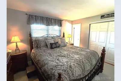 4614 W Wenger Road, Clayton, OH 45315 - Photo 22