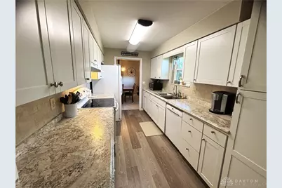 4614 W Wenger Road, Clayton, OH 45315 - Photo 12