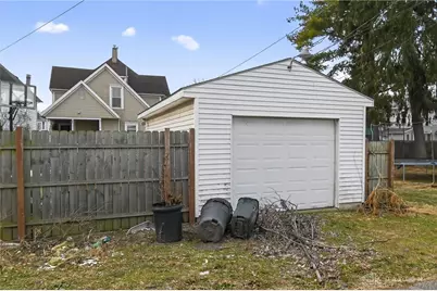 630 Boone Street, Piqua, OH 45356 - Photo 4