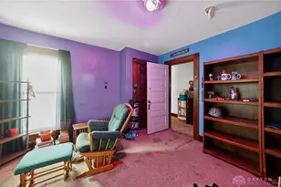 630 Boone St, Piqua, OH 45356 - Photo 8