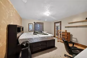 630 Boone St, Piqua, OH 45356 - Photo 18