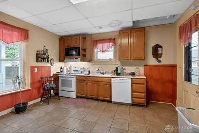 630 Boone Street, Piqua, OH 45356 - Photo 12