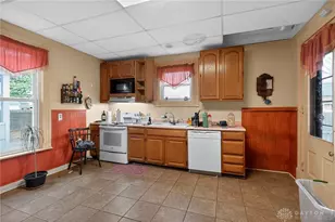 630 Boone St, Piqua, OH 45356 - Photo 12