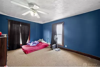 630 Boone Street, Piqua, OH 45356 - Photo 16