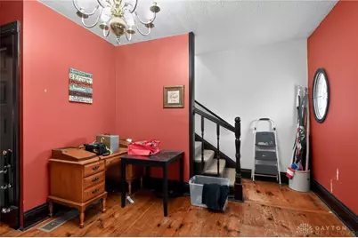 630 Boone Street, Piqua, OH 45356 - Photo 22