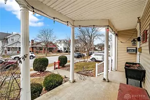 630 Boone St, Piqua, OH 45356 - Photo 2