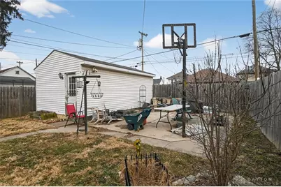 630 Boone Street, Piqua, OH 45356 - Photo 6