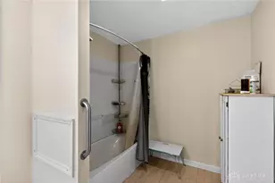 630 Boone St, Piqua, OH 45356 - Photo 20