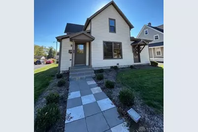 96 E Franklin Street #94, Dayton, OH 45459 - Photo 1