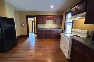 96 E Franklin St, Dayton, OH 45459 - Photo 12