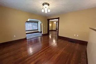 96 E Franklin St, Dayton, OH 45459 - Photo 14