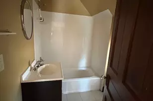 96 E Franklin St, Dayton, OH 45459 - Photo 22