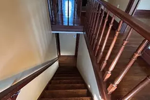 96 E Franklin St, Dayton, OH 45459 - Photo 18