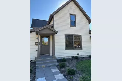 96 E Franklin Street #94, Dayton, OH 45459 - Photo 2