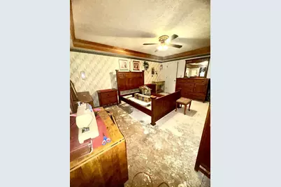 22015 Liberty West Road, Raymond, OH 43067 - Photo 46