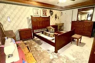 22015 Liberty West Rd, Raymond, OH 43067 - Photo 46