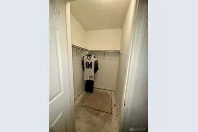 22015 Liberty West Road, Raymond, OH 43067 - Photo 42