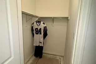 22015 Liberty West Rd, Raymond, OH 43067 - Photo 42