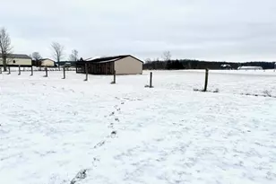 22015 Liberty West Rd, Raymond, OH 43067 - Photo 12
