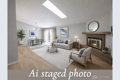 22015 Liberty West Road, Raymond, OH 43067 - Photo 50