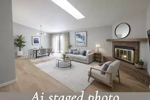 22015 Liberty West Rd, Raymond, OH 43067 - Photo 50