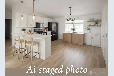 22015 Liberty West Road, Raymond, OH 43067 - Photo 30