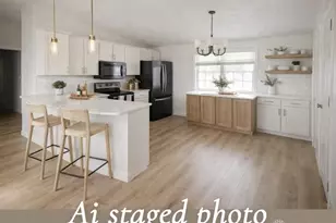 22015 Liberty West Rd, Raymond, OH 43067 - Photo 30