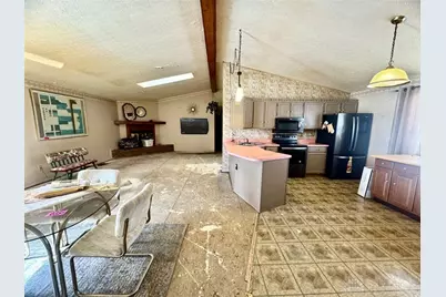 22015 Liberty West Road, Raymond, OH 43067 - Photo 24