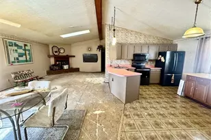 22015 Liberty West Rd, Raymond, OH 43067 - Photo 24