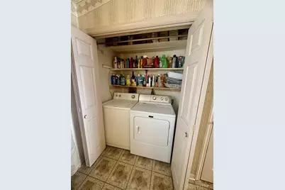 22015 Liberty West Road, Raymond, OH 43067 - Photo 18