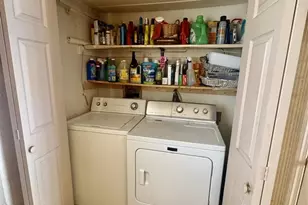 22015 Liberty West Rd, Raymond, OH 43067 - Photo 18