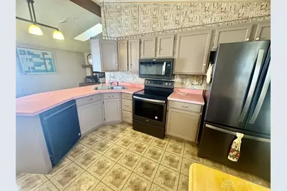 22015 Liberty West Road, Raymond, OH 43067 - Photo 16