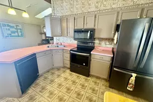 22015 Liberty West Rd, Raymond, OH 43067 - Photo 16