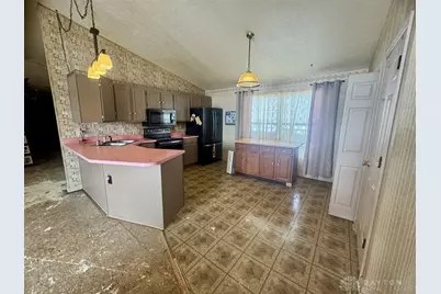 22015 Liberty West Road, Raymond, OH 43067 - Photo 14
