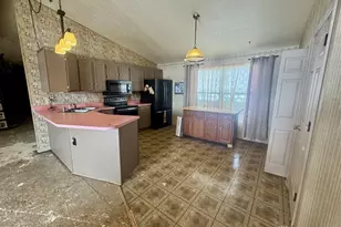 22015 Liberty West Rd, Raymond, OH 43067 - Photo 14