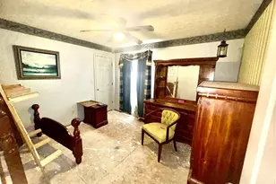 22015 Liberty West Rd, Raymond, OH 43067 - Photo 38