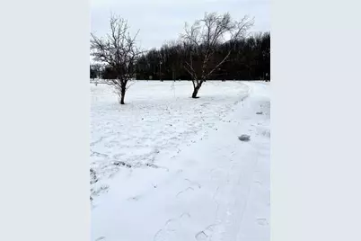 22015 Liberty West Road, Raymond, OH 43067 - Photo 16