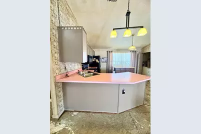 22015 Liberty West Road, Raymond, OH 43067 - Photo 26