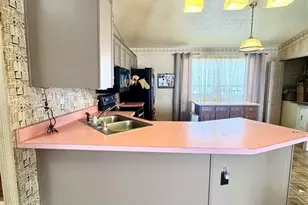 22015 Liberty West Rd, Raymond, OH 43067 - Photo 26