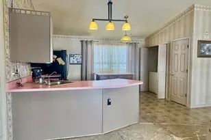 22015 Liberty West Rd, Raymond, OH 43067 - Photo 20