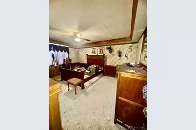 22015 Liberty West Road, Raymond, OH 43067 - Photo 40