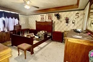 22015 Liberty West Rd, Raymond, OH 43067 - Photo 40