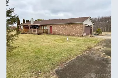 22015 Liberty West Road, Raymond, OH 43067 - Photo 6