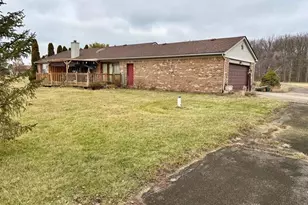 22015 Liberty West Rd, Raymond, OH 43067 - Photo 6