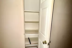 22015 Liberty West Rd, Raymond, OH 43067 - Photo 48