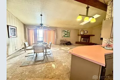 22015 Liberty West Road, Raymond, OH 43067 - Photo 28