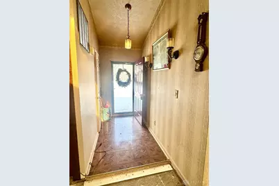 22015 Liberty West Road, Raymond, OH 43067 - Photo 34