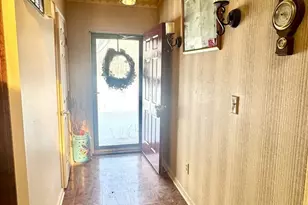 22015 Liberty West Rd, Raymond, OH 43067 - Photo 34