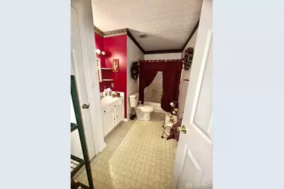 22015 Liberty West Road, Raymond, OH 43067 - Photo 44