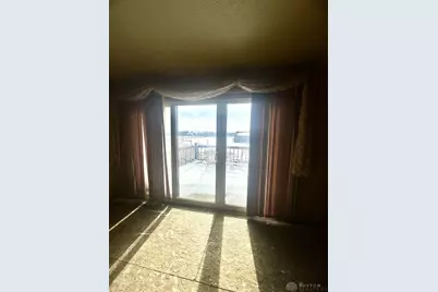 22015 Liberty West Road, Raymond, OH 43067 - Photo 22